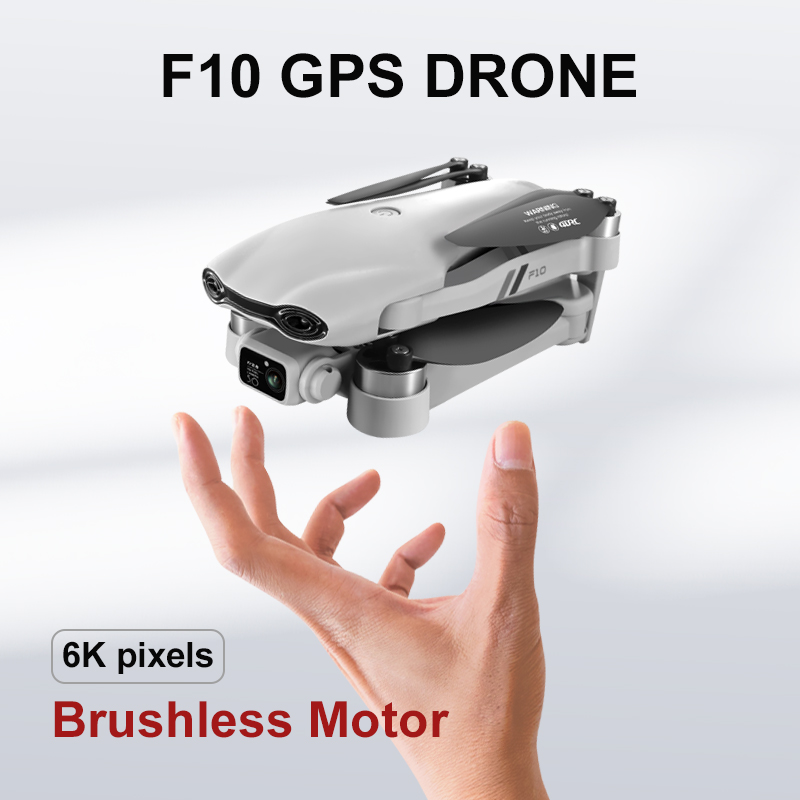 Drone Quadcopter RC kamera gan - Drone Kit Vtol ulasan dan harga