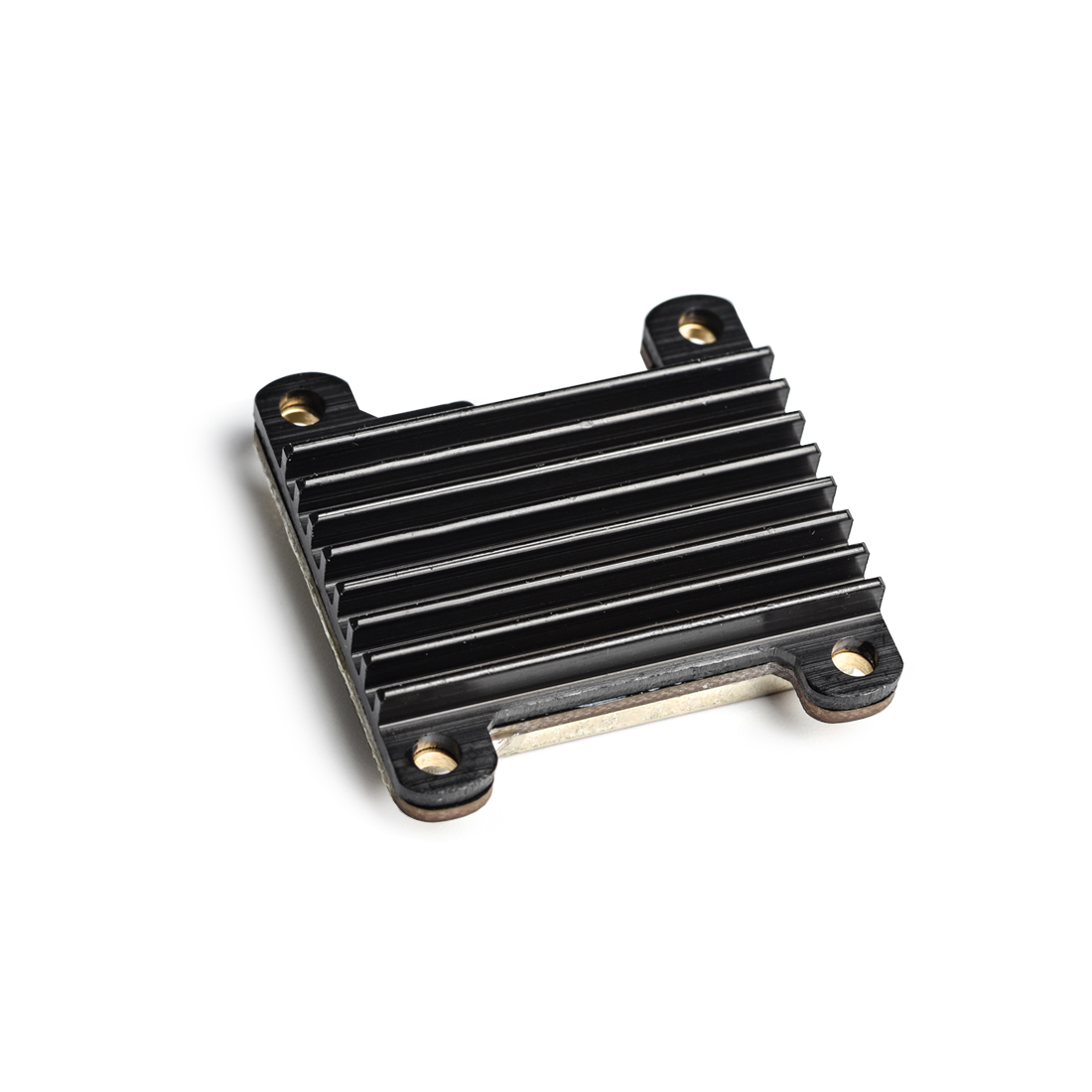 AKK Race Ranger LX 5.8G pemanc - Drone Kit Vtol ulasan dan harga