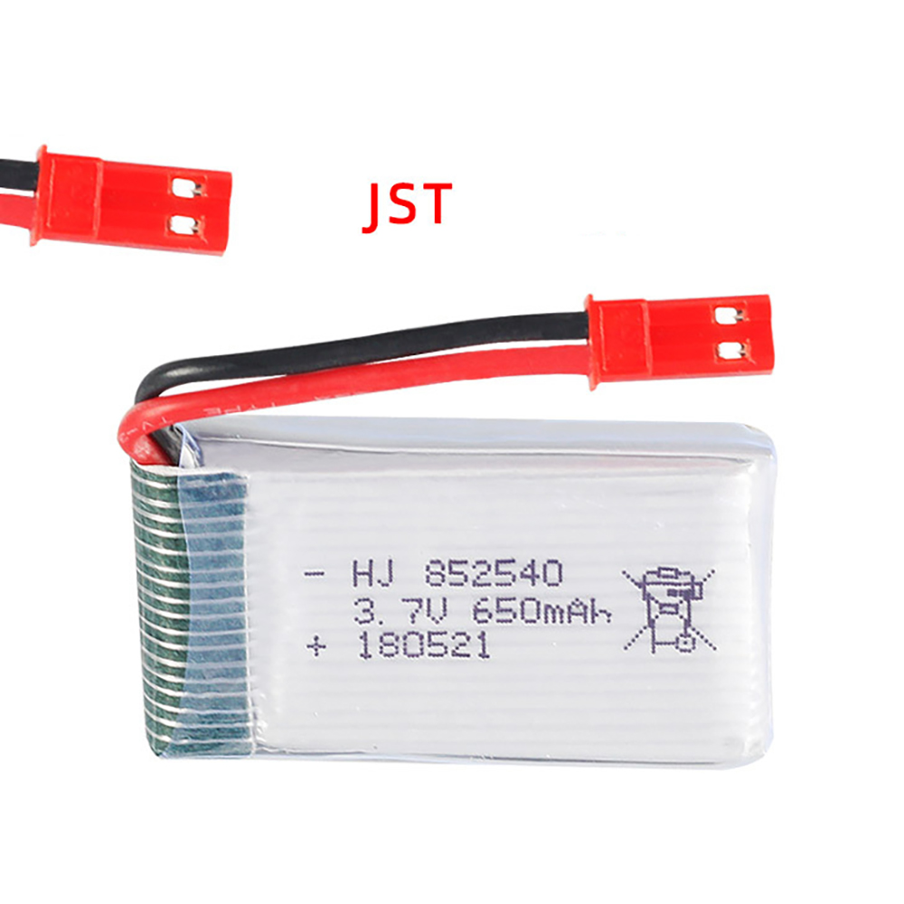 Set pengisi daya baterai 3.7v  - Drone Kit Beginner ulasan dan harga