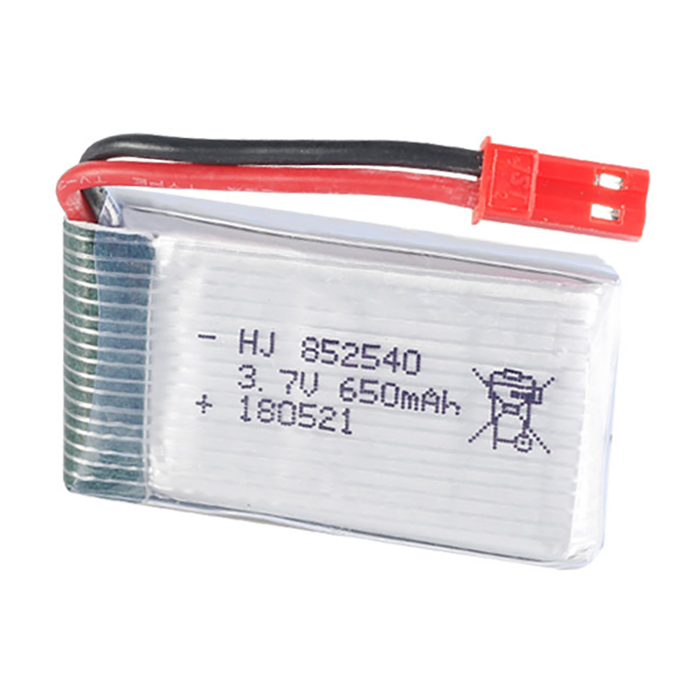 Set pengisi daya baterai 3.7v  - Drone Kit Beginner ulasan dan harga