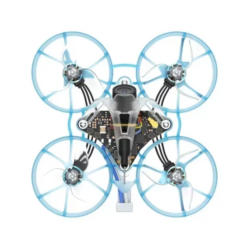 BETAFPV Air65 Drone kamera, Qu - Drone Kit Vtol ulasan dan harga